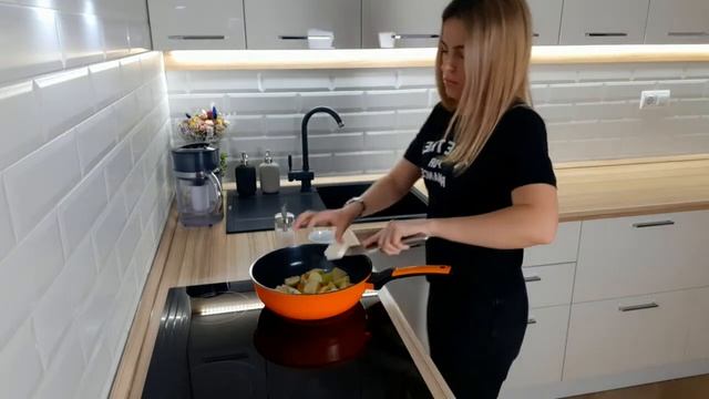 Компьютерные Игры и Летсплеи