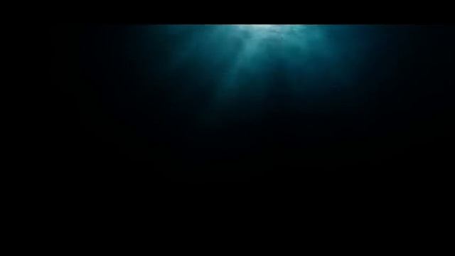 World of Warcraft - Collectors Edition - Behind the scenes: "Unleash the tides of doom" смотреть онлайн