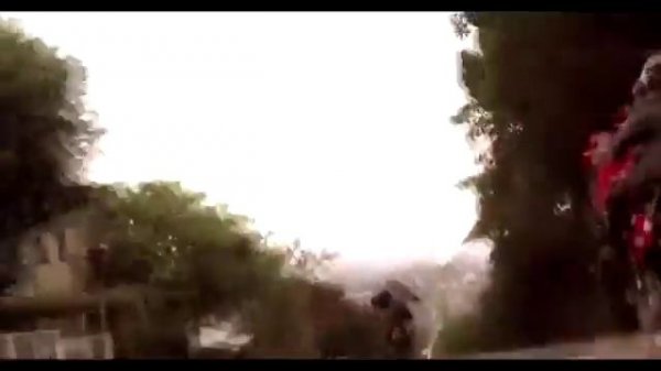 DJ Tiesto-I don't need to need you (Fast & Furious)