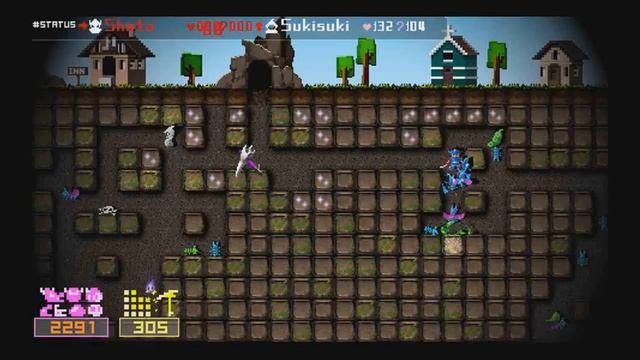 What did i do to deserve this, my lord. [Normal-Complete] part 1 смотреть онлайн