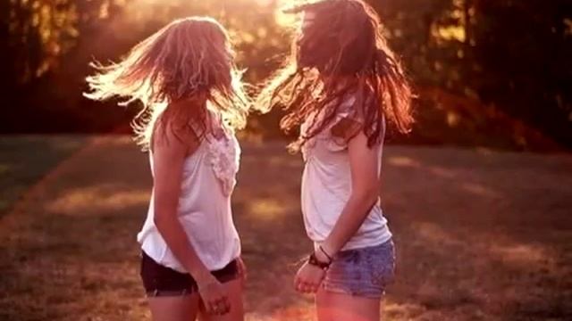 Наша дружба крепкая смотреть онлайн