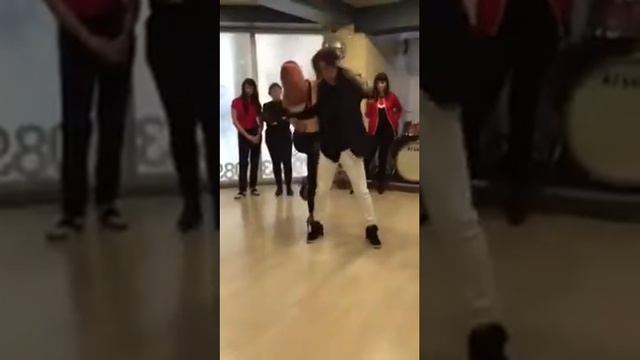 Kizomba Urban смотреть онлайн