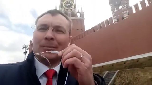Блокировка ютуб | переходим в телеграмм и рутуб. смотреть онлайн