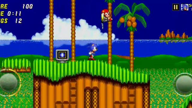 КАК ОТКРЫТЬ СУПЕР СОНИКА В SONIC THE HEDGENOG 2? ОТВЕТЫ ТУТ!!! смотреть онлайн
