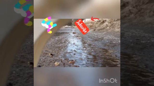 Неудачный запуск Дрона №1 смотреть онлайн