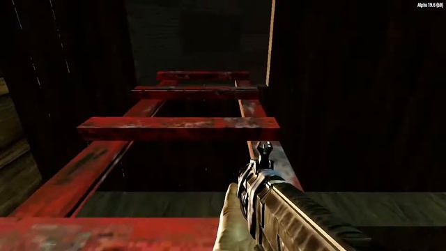 КАК ДЕЛАТЬ МОДЫ НА 7 DAYS TO DIE АНОНС РУБРИКИ смотреть онлайн