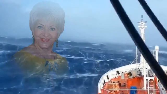 Павел Кашин Бусина из Талисмана смотреть онлайн