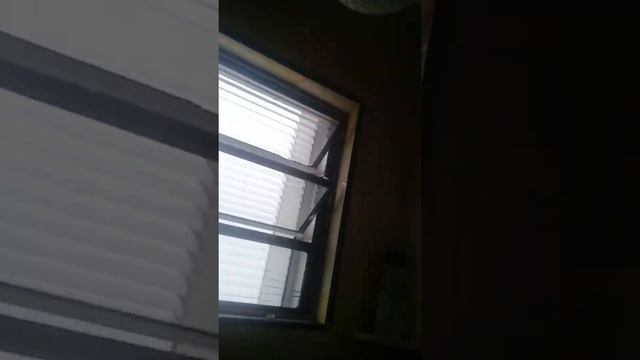 Сколько мы заплатили за съемную квартиру на побережье атлантического океана. Снимали на три дня. смотреть онлайн