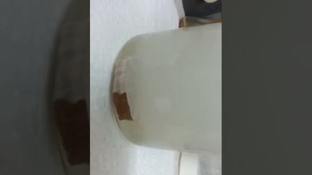 МСК растворение отложений алюминиевого завода смотреть онлайн