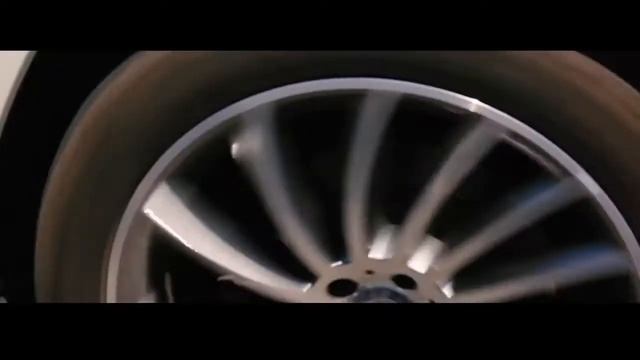 Промо ролик завода Лидер Плюс Leader Plus смотреть онлайн