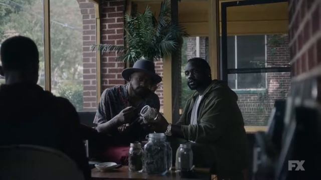 Atlanta Season 2 Promo Official Trailer HD