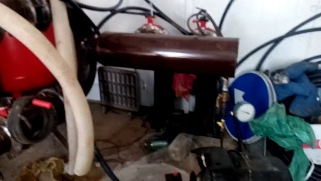 повильен для скважины смотреть онлайн