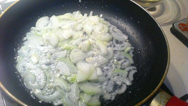 Рецепты от шеф-повара