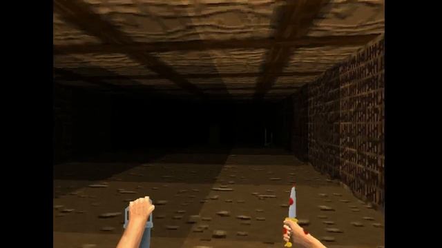 [Moirai] Sheep Secrets смотреть онлайн