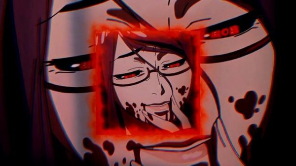 Prompto x MUPP - Gotham (slowed)