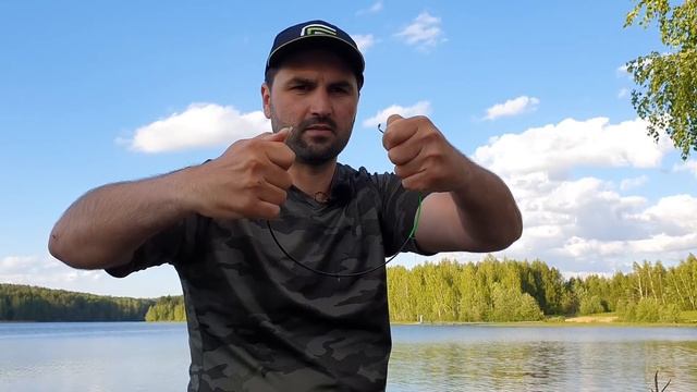 Рыболовы-Отличники