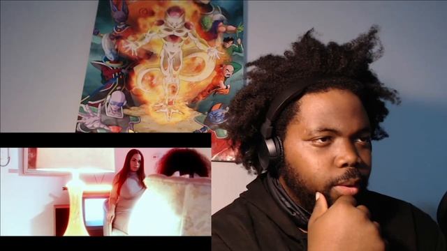 OK YALL BETTER THAN THE RADIO.. COLIN VUE, ADEUM, POLLYHADMOLLY REACTIONS. смотреть онлайн