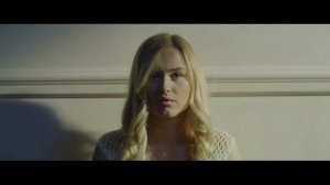 Royksopp -- Here She Comes