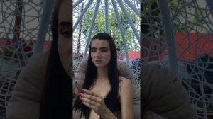 Алунит (алюмокалиевые квасцы). Применение. Это должно  быть в аптечке у каждой мамы!