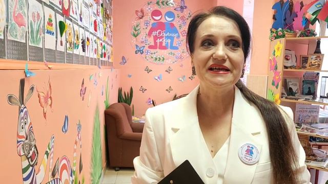 Вероника Рожкова смотреть онлайн