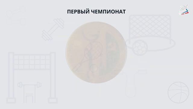 Акробатические упражнения (тренируем вестибулярный аппарат) смотреть онлайн