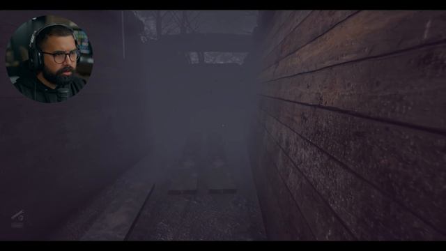 WHY DID YOU GUYS TELL ME TO PLAY THIS GAME!!! смотреть онлайн
