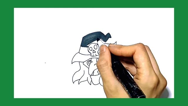 drawing and coloring for kids / рисование и раскрашивание для детей смотреть онлайн