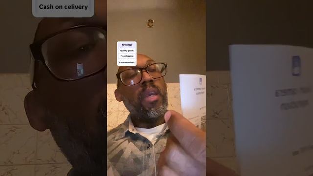 Wifi Panasonic Camera