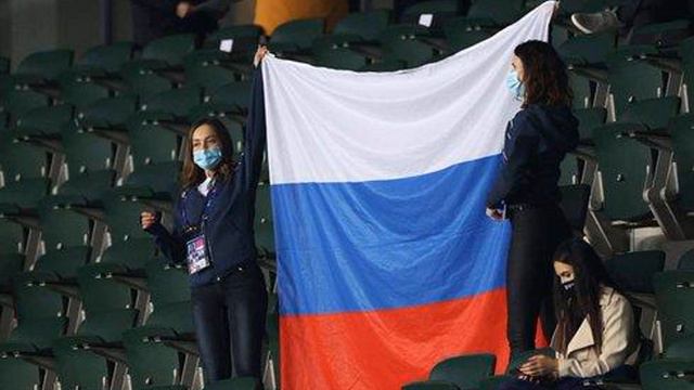 Тренер юниорской сборной России по хоккею назвал ключевой момент матча с американцами смотреть онлайн