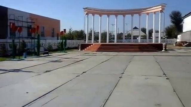 Город Шу с. Толе би часть 1,Шу қаласы Төле би ауылы 1-бөлім смотреть онлайн