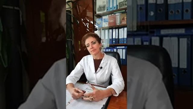 Щитовидная железа на страже здоровья смотреть онлайн