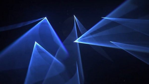 RUN LIKE HELL. The End Pink Floyd