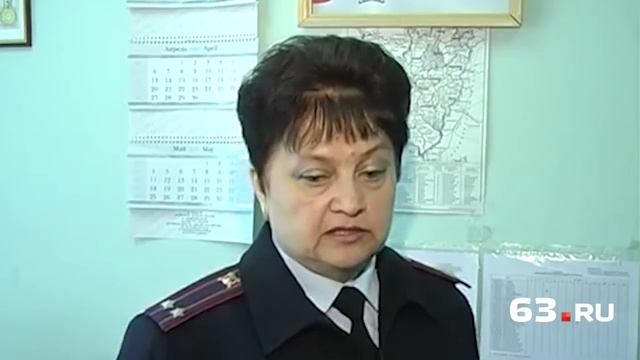 Мать выгнала 10-летнего сына смотреть онлайн