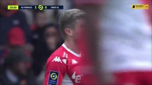 монако - псж прямая трансляция