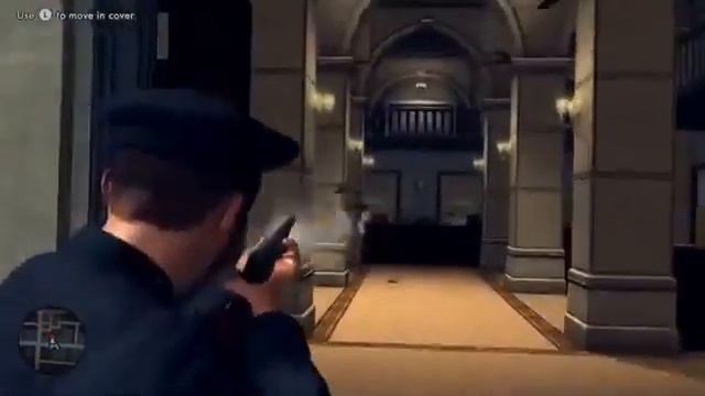 Top 10 INSANE Medium Spec PC Games 2016 BEST GRAPHICS360p смотреть онлайн
