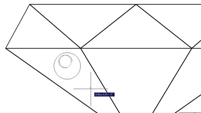 Drawing of Diamond || Diamond Drawing || Net Sketch Tech #diamond #drawing #sketchdrawing смотреть онлайн