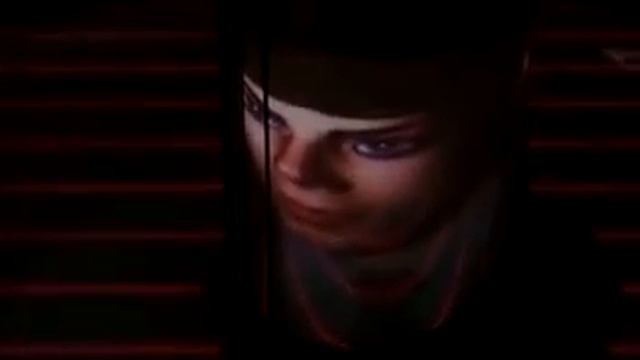 4-я Московская Биеннале современного искусства 2011 смотреть онлайн