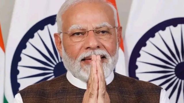 5 November ko aa rahe Power star Pawan Singh bhaiya stage show karne Patna || Mere Desh ki dharti смотреть онлайн