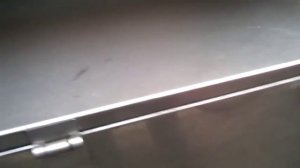 Дальнобой Европа. Как правильно отстегнуть полуприцеп.