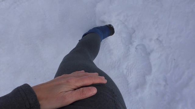 Термобелье THERMO-SOFT TM Helios