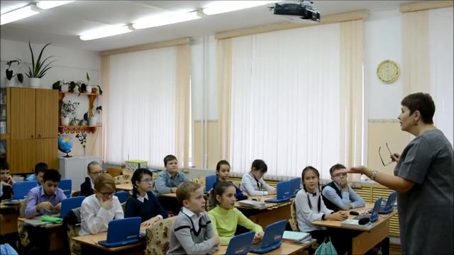 Басня как литературный жанр Опрос смотреть онлайн