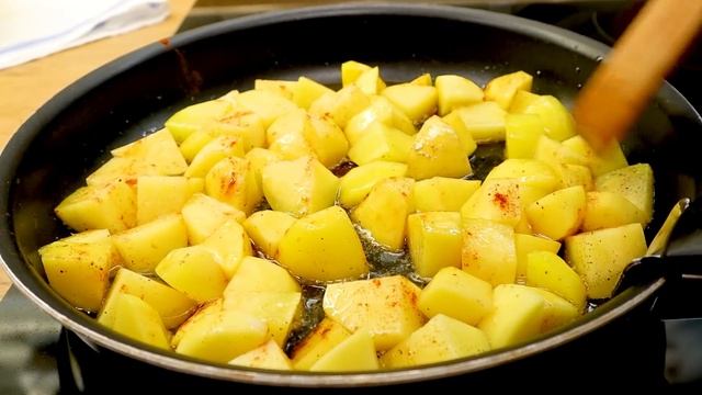 Ich habe Brokkoli noch nie so lecker gegessen! Rezept für Brokkoli Auflauf mit Champignons. смотреть онлайн