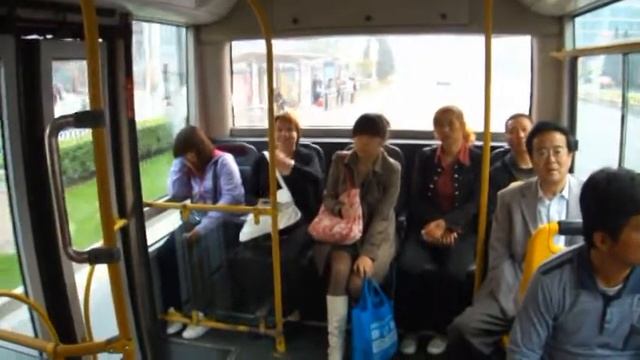 2011 КИТАЙ 02 ПЕКИН площадь смотреть онлайн