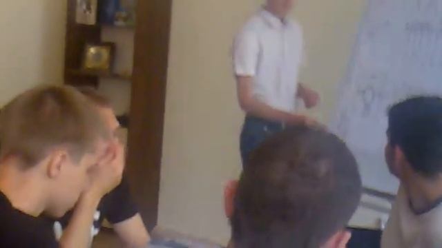Видео-правила FLIXA смотреть онлайн