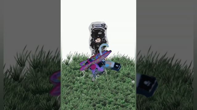 ахах квадробики