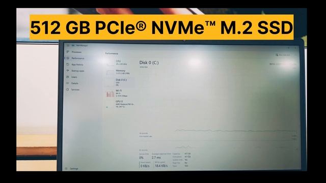*RYZEN 7000 Series * Hp 15-fc0028au New Launched⚡| Ryzen 7530U⚡️BEST BUY FOR STUDENT ?INDIA смотреть онлайн