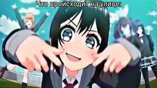 муд копатыч.mp4