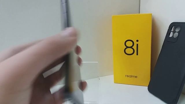 Видео №298939