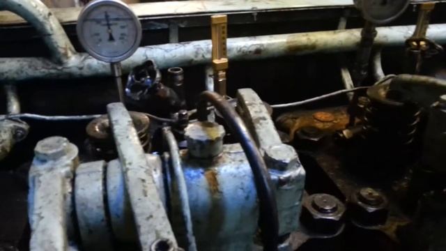 Работа на двг смотреть онлайн