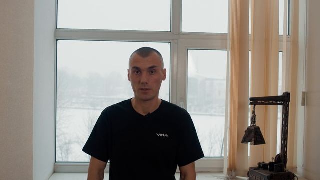 НЕ РАБОТАЕТ СТРОИТЕЛЬНЫЙ СТЕПЛЕР? ИНСТРУКЦИЯ ПО РАБОТЕ С ЭТИМ ИНСТРУМЕНТОМ смотреть онлайн